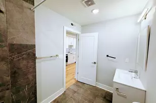 2812 Cecil B. Moore Ave, Philadelphia, PA 19121 - Photo 46