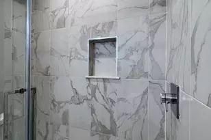 2812 Cecil B. Moore Ave, Philadelphia, PA 19121 - Photo 14