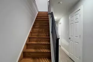 2812 Cecil B. Moore Ave, Philadelphia, PA 19121 - Photo 28