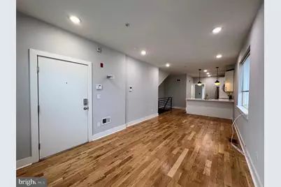 2812 Cecil B Moore Avenue, Philadelphia, PA 19121 - Photo 8