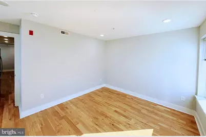 2812 Cecil B Moore Avenue, Philadelphia, PA 19121 - Photo 54