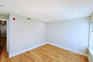 2812 Cecil B. Moore Ave, Philadelphia, PA 19121 - Photo 54