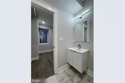 2812 Cecil B Moore Avenue, Philadelphia, PA 19121 - Photo 24