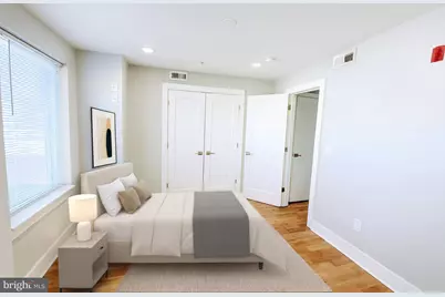 2812 Cecil B Moore Avenue, Philadelphia, PA 19121 - Photo 50