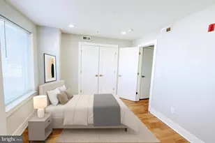 2812 Cecil B. Moore Ave, Philadelphia, PA 19121 - Photo 50