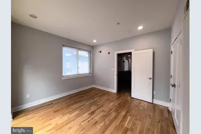 2812 Cecil B Moore Avenue, Philadelphia, PA 19121 - Photo 12