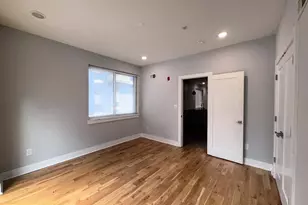 2812 Cecil B. Moore Ave, Philadelphia, PA 19121 - Photo 12