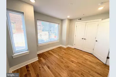 2812 Cecil B Moore Avenue, Philadelphia, PA 19121 - Photo 36