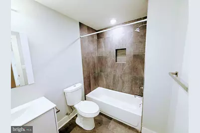 2812 Cecil B Moore Avenue, Philadelphia, PA 19121 - Photo 48