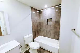 2812 Cecil B. Moore Ave, Philadelphia, PA 19121 - Photo 48