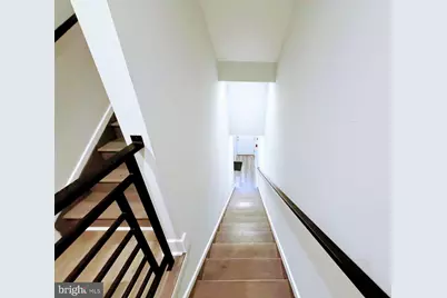 2812 Cecil B Moore Avenue, Philadelphia, PA 19121 - Photo 4