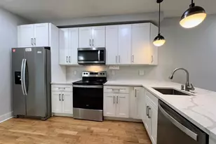 2812 Cecil B. Moore Ave, Philadelphia, PA 19121 - Photo 6