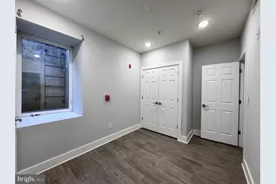 2812 Cecil B Moore Avenue, Philadelphia, PA 19121 - Photo 22