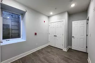 2812 Cecil B. Moore Ave, Philadelphia, PA 19121 - Photo 22