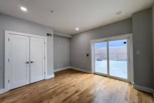 2812 Cecil B. Moore Ave, Philadelphia, PA 19121 - Photo 34