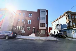 2812 Cecil B. Moore Ave, Philadelphia, PA 19121 - Photo 2