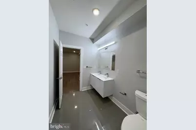 2812 Cecil B Moore Avenue, Philadelphia, PA 19121 - Photo 32