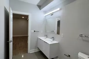 2812 Cecil B. Moore Ave, Philadelphia, PA 19121 - Photo 32