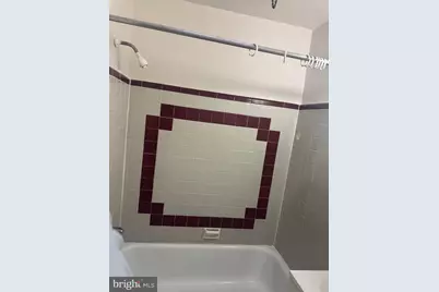 8340 Temple Road, Philadelphia, PA 19150 - Photo 2