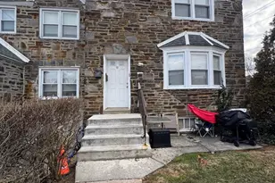 8340 Temple Rd, Philadelphia, PA 19150 - Photo 1