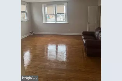 8340 Temple Road, Philadelphia, PA 19150 - Photo 2
