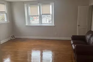 8340 Temple Rd, Philadelphia, PA 19150 - Photo 2