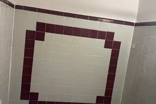 8340 Temple Rd, Philadelphia, PA 19150 - Photo 4