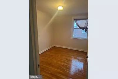 8340 Temple Road, Philadelphia, PA 19150 - Photo 6