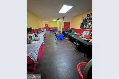 3006 Germantown Avenue, Philadelphia, PA 19133 - Photo 18