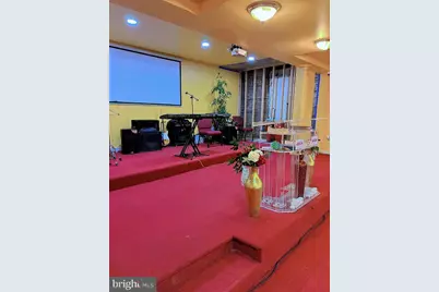 3006 Germantown Avenue, Philadelphia, PA 19133 - Photo 8