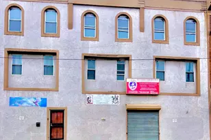 3006 Germantown Ave, Philadelphia, PA 19133 - Photo 1