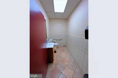 3006 Germantown Avenue, Philadelphia, PA 19133 - Photo 10