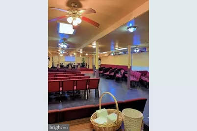 3006 Germantown Avenue, Philadelphia, PA 19133 - Photo 2