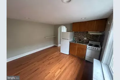 120 N 21st Street #3B, Philadelphia, PA 19103 - Photo 2