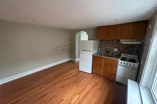 120 N 21st St, Philadelphia, PA 19103 - Photo 2