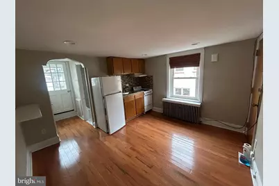 120 N 21st Street #3B, Philadelphia, PA 19103 - Photo 1