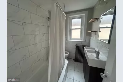 120 N 21st Street #3B, Philadelphia, PA 19103 - Photo 4