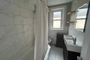 120 N 21st St, Philadelphia, PA 19103 - Photo 4