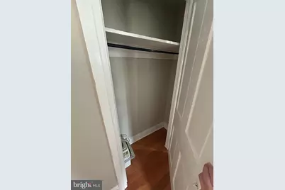 120 N 21st Street #3B, Philadelphia, PA 19103 - Photo 8