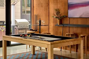 1134 Sansom St, Philadelphia, PA 19107 - Photo 16