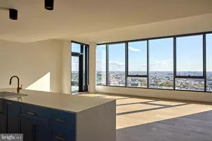 1134 Sansom St, Philadelphia, PA 19107 - Photo 20