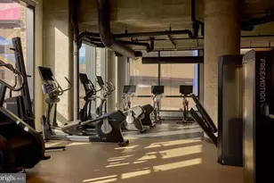 1134 Sansom St, Philadelphia, PA 19107 - Photo 10