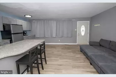 3248 Rhett Road, Philadelphia, PA 19154 - Photo 4