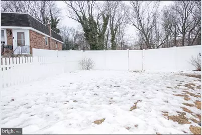 3248 Rhett Road, Philadelphia, PA 19154 - Photo 14