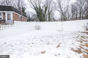 3248 Rhett Rd, Philadelphia, PA 19154 - Photo 14