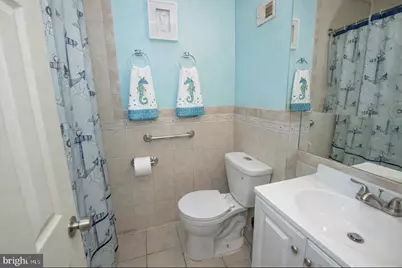 3248 Rhett Road, Philadelphia, PA 19154 - Photo 8