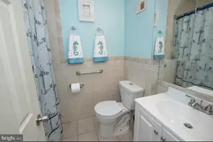 3248 Rhett Rd, Philadelphia, PA 19154 - Photo 8