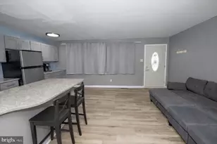 3248 Rhett Rd, Philadelphia, PA 19154 - Photo 4