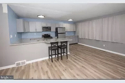 3248 Rhett Road, Philadelphia, PA 19154 - Photo 2