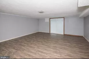 3248 Rhett Rd, Philadelphia, PA 19154 - Photo 10